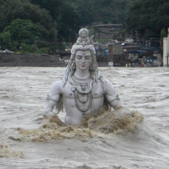 A cover of "nothing" cluster. The owner is onlyav. The cluster consists of 2 elements.