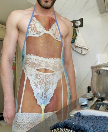 A cover of "different pass" cluster. The owner is justalook. The cluster consists of 46 elements.