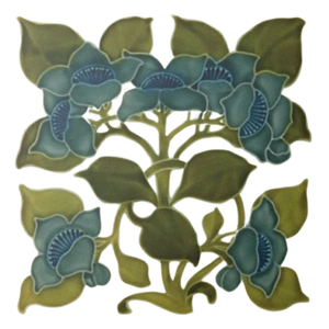 eibhlin grimes avatar