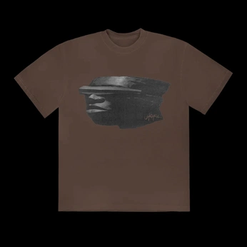 A cover of "branding pprojectsss" cluster. The owner is leostarr. The cluster consists of 23 elements.