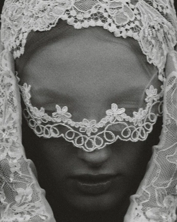 A cover of "Wedding" cluster. The owner is sashalida. The cluster consists of 46 elements.