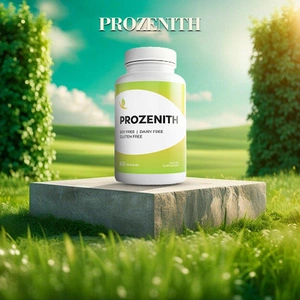 ProZenith Benefit avatar