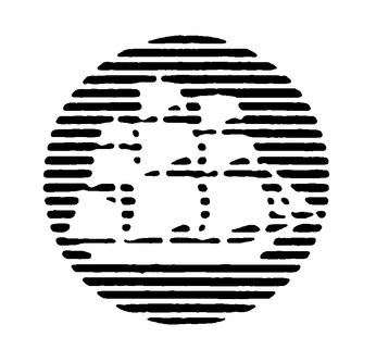 A cover of "PIRATE RADIO" cluster. The owner is razuuuu. The cluster consists of 1 element.