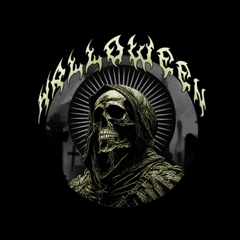 A cover of "Graphic Tees" cluster. The owner is artkid. The cluster consists of 4 elements.