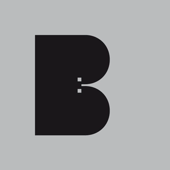 A cover of "zk" cluster. The owner is dominicreeves. The cluster consists of 9 elements.