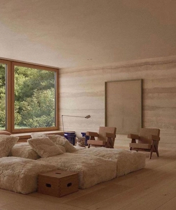 A cover of "Espacios" cluster. The owner is callmestew. The cluster consists of 20 elements.