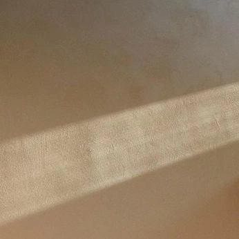 A cover of "hi—" cluster. The owner is mo018d06. The cluster consists of 89 elements.