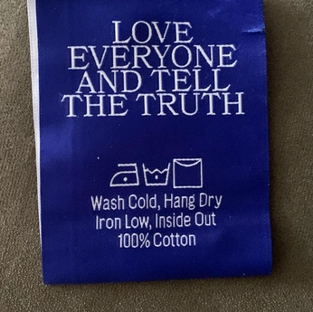 A cover of "SSTR Landing" cluster. The owner is erikpl. The cluster consists of 17 elements.