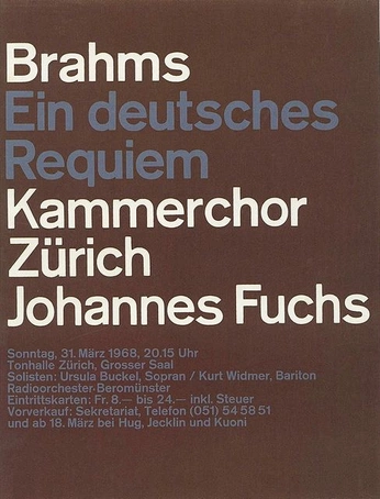 A cover of "Posters" cluster. The owner is davidmendes. The cluster consists of 3 elements.