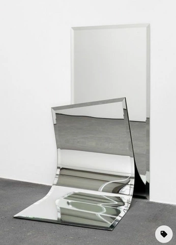 A cover of "dsm" cluster. The owner is lilleelz. The cluster consists of 49 elements.