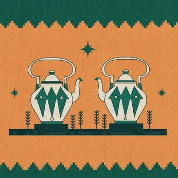 A cover of "packaging" cluster. The owner is dinhvan. The cluster consists of 4 elements.