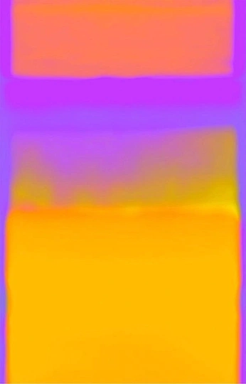 A cover of "Soluna" cluster. The owner is wiggli. The cluster consists of 82 elements.