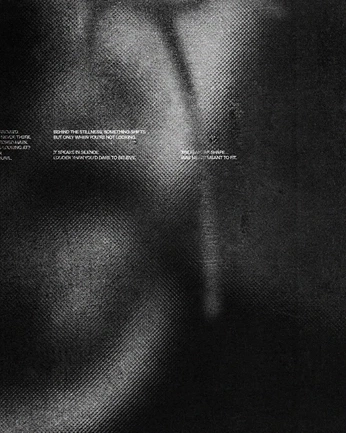 A cover of "Astrogoria" cluster. The owner is pcap10. The cluster consists of 103 elements.