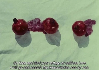 A cover of "Emotions" cluster. The owner is studioadjo. The cluster consists of 13 elements.