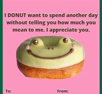 A cover of "Fun things" cluster. The owner is lilianan. The cluster consists of 1 element.