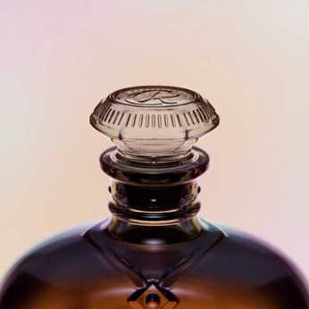 A cover of "Şişecam/paşabahçe" cluster. The owner is fatihdesignart. The cluster consists of 116 elements.