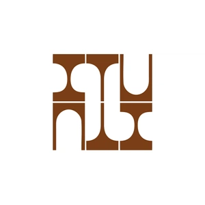 David iturralde Rosenfeld avatar