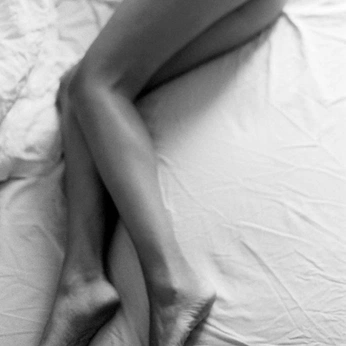 A cover of "References" cluster. The owner is flameso. The cluster consists of 5 elements.