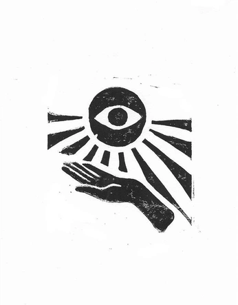 A cover of "Monochrome" cluster. The owner is neoselenite. The cluster consists of 4 elements.