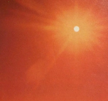 A cover of "orange" cluster. The owner is julsawad. The cluster consists of 14 elements.