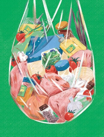 A cover of "OKLAB" cluster. The owner is whatamarker. The cluster consists of 2 elements.