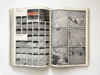 A cover of "Animation" cluster. The owner is fircone. The cluster consists of 4 elements.