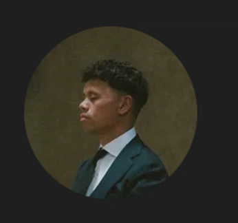 A cover of "Inspirational folder" cluster. The owner is sluijterstudio. The cluster consists of 22 elements.