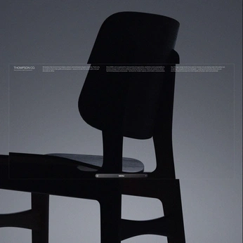 A cover of "Layout" cluster. The owner is vladislavmordvin. The cluster consists of 13 elements.