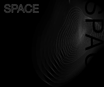 A cover of "Anywaves" cluster. The owner is sneaspik. The cluster consists of 3 elements.