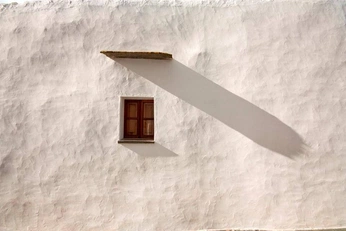 A cover of "W i n d o w s" cluster. The owner is anapgil7. The cluster consists of 7 elements.