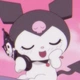 fairygirlstar98