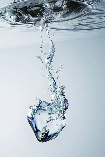 A cover of "Gentle s1 : packaging" cluster. The owner is shadowbae. The cluster consists of 3 elements.