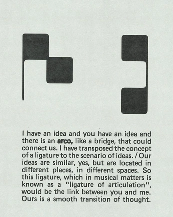 A cover of "Think" cluster. The owner is b8a4b6i1. The cluster consists of 3 elements.