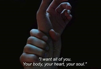 A cover of "soul" cluster. The owner is bjoha. The cluster consists of 12 elements.