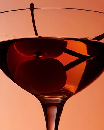 A cover of "White Possum" cluster. The owner is miabarry. The cluster consists of 10 elements.