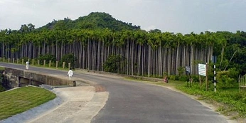 A cover of "Himchari" cluster. The owner is mahmoodshabbir. The cluster consists of 124 elements.