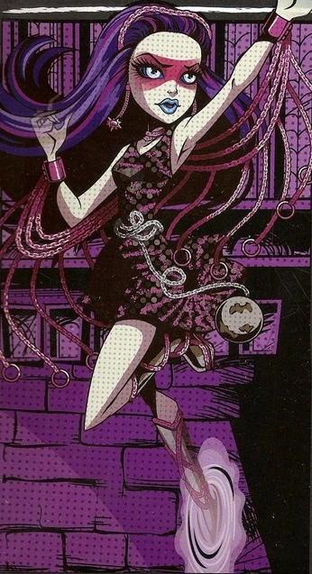 A cover of "mh comic panels" cluster. The owner is m4chines. The cluster consists of 197 elements.