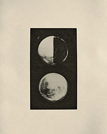 A cover of "assets" cluster. The owner is kiri10. The cluster consists of 4 elements.