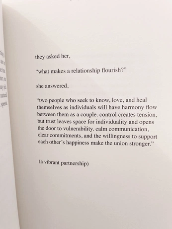 A cover of "Relationships" cluster. The owner is experiencingsaba. The cluster consists of 1 element.