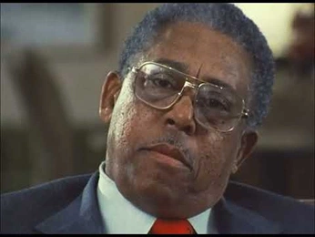 A cover of "Black History" cluster. The owner is kinfolk. The cluster consists of 2 elements.