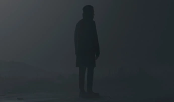 A cover of "//PORFOLIO" cluster. The owner is jujita. The cluster consists of 4 elements.