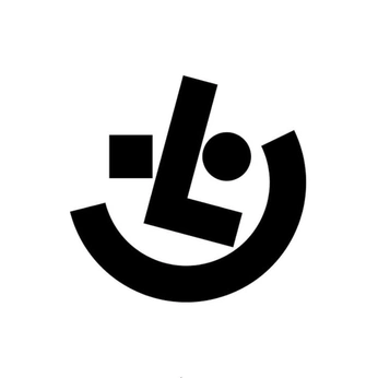 A cover of "Happy Pizza Inspo" cluster. The owner is grapplingdev. The cluster consists of 25 elements.