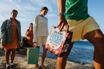 A cover of "Football" cluster. The owner is angusgraphics. The cluster consists of 18 elements.