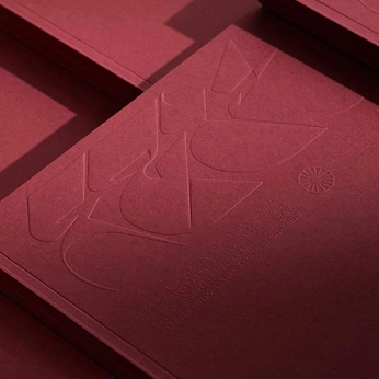 A cover of "BOOK DESIGN" cluster. The owner is dunyaworldwide. The cluster consists of 47 elements.