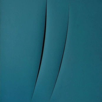 A cover of "blue" cluster. The owner is katefcollins. The cluster consists of 25 elements.