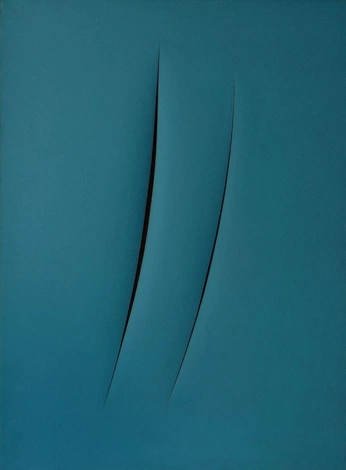 A cover of "Slash" cluster. The owner is josssackler. The cluster consists of 5 elements.