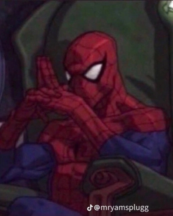 A cover of "Memes" cluster. The owner is swagsimarz. The cluster consists of 4 elements.