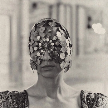 A cover of "Hovedbeklædning" cluster. The owner is pepsimax. The cluster consists of 62 elements.