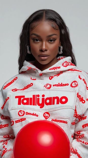 A cover of "Talijuano Mood BOARD" cluster. The owner is nalisten. The cluster consists of 1 element.