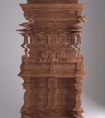 A cover of "lllLlLLl" cluster. The owner is shurv. The cluster consists of 1 element.